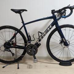 TREK Domane AL2 Disc Bule 54(202...