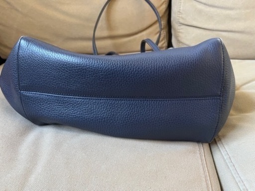 GUCCIグッチ スウィング トートバッグ
