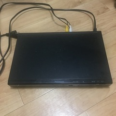 10月9日(月)15時～17時頃に取りに来れる方!Panason...
