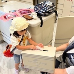 5才の娘に 学習指導、塾フォローの家庭教師の画像