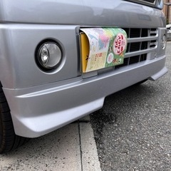 日産クリッパーリオ u71w