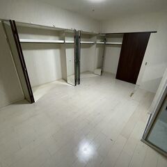 💚仲介手数料無料💚【南海本線「難波」徒歩5分】敷金０●１ＬＤＫ●角部屋●小型犬相談●システムキッチン●バストイレ別●ウォシュレット●独立洗面台●室内洗濯機置き場●オートロック●エレベーター『X064』の画像