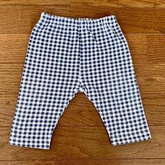 ベビー　男の子　パンツ　ズボン　90サイズの画像