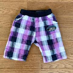 ベビー　男の子　パンツ　ズボン　80サイズ　3点セットの画像