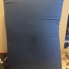ヨギボー(yogibo)の画像