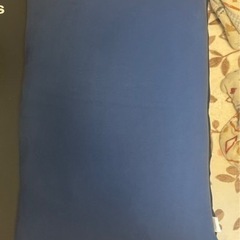 ヨギボー(yogibo)の画像