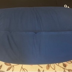 ヨギボー(yogibo)の画像
