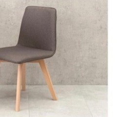 ダイニングテーブル 3点セットの画像