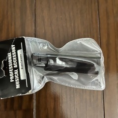 新品　鍵盤の吹き口