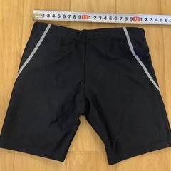 ⬜︎127.男の子　水着　100