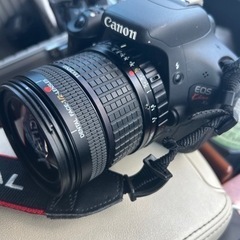 高画質！EOS kiss x5  DS126311 綺麗です！