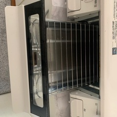 ガスコンロの画像