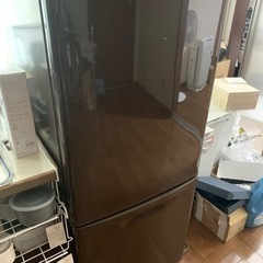 冷蔵庫 洗濯機 セット