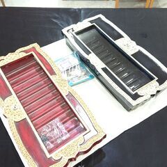 価格見直しました！CyberJ｜model：9｜ナイン｜ポーカーテーブル｜バカラテーブルの画像