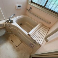 4DK54.22㎡ 家賃2.4万円🉐★初期費用無料 即入居可3月末まで家賃無料★【ペット可】 戸建て 平屋 格安 比企郡嵐山町 ペット可 複数入居可 賃貸物件 バストイレ別 大きな戸建て 事務所利用可能 初期費用0円  - 不動産