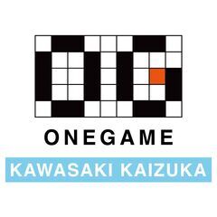 【川崎】eスポーツ×B型事業所でのサービス管理責任者を募集！
