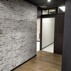 【川崎】eスポーツ×B型事業所でのサービス管理責任者を募集！の画像
