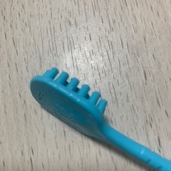 レゴブロック アリエル 値下げ中！の画像