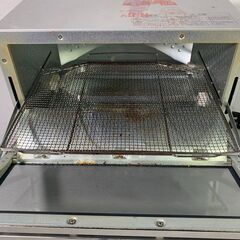 ✨🔔期間限定・特別価格🔔✨ Panasonic  3枚同時焼きトースター  NT-W50の画像