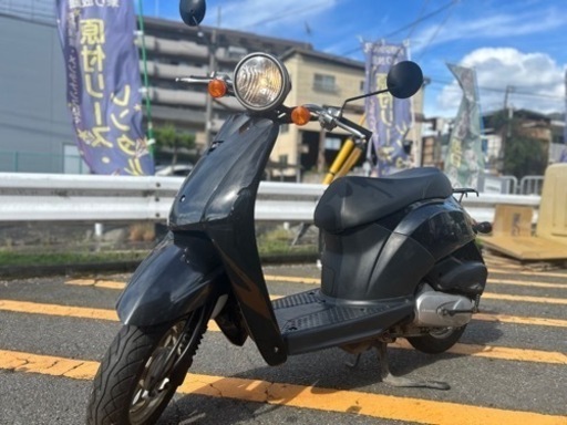 ヤマハ　YF60    レストアベース車 ヤマハ YF60 レストアベース車の通販｜godisfabrica.com