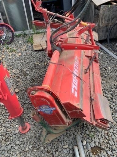 中古 ニプロ ドライブハロー HA-2000B