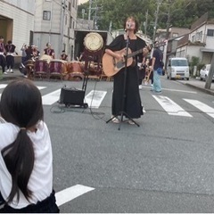 ボーカルレッスン致しますの画像