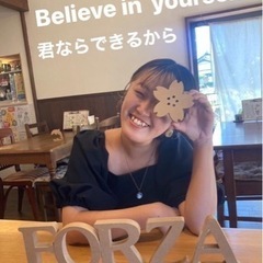ボーカルレッスン致しますの画像