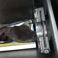 ☆彡劇レア！１３ｙミラジーノ『ミニライトスペシャル』！タイベル交換済！バリ山タイヤ！ＡＣバリ効き！ＥＴＣ！リモコン本キー・実検査令和６年５月末迄！の画像