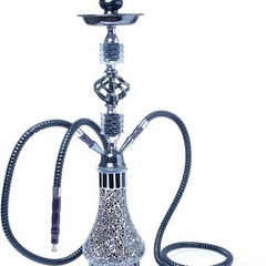 【未使用品】シーシャの画像