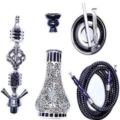 【未使用品】シーシャの画像