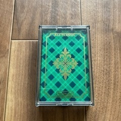 任天堂トランプ