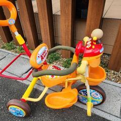 中古】奈良県の三輪車を格安/激安/無料であげます・譲ります