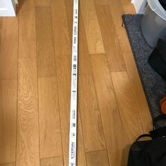 2形Hf蛍光ランプ・電球色メロウライン FHF32EX-L-H