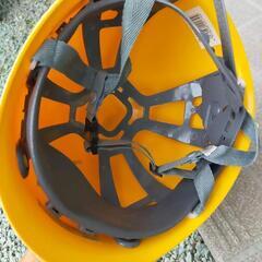【美品】ヘルメットの画像