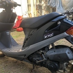 北海道のDIO バイクの中古が安い！激安で譲ります・無料であげます(3ページ目)｜ジモティー