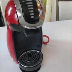 ドルチェグスト（中古)