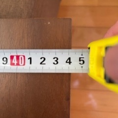 テレビ台の画像