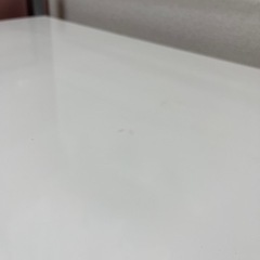 ガラス　ローテーブルの画像