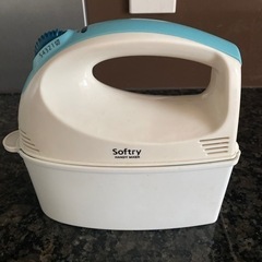 泡立て器の画像