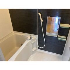 🌻入居費用25万円🌻】✨審査No.1✨ 🔥高崎線「桶川」駅 徒歩13分🔥 - 不動産