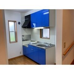 🌻入居費用25万円🌻】✨審査No.1✨ 🔥高崎線「桶川」駅 徒歩13分🔥 − 埼玉県