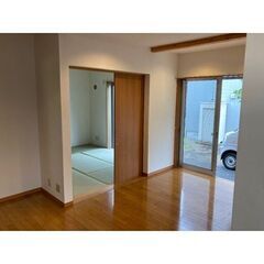 🌻入居費用25万円🌻】✨審査No.1✨ 🔥高崎線「桶川」駅 徒歩13分🔥 - 賃貸（マンション/一戸建て）