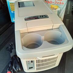 取引中ツインバード デュオカーゴM5 5.5Lの画像