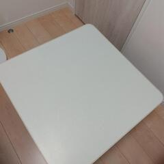 コタツ
