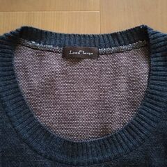 レディーストップスＭサイズの画像