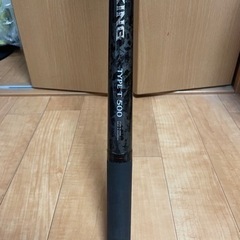 ボトムキングの中古が安い！激安で譲ります・無料であげます(2