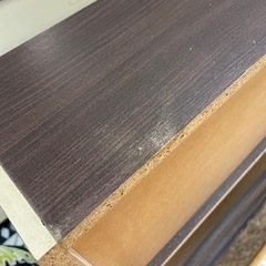 【取引中】本棚 インテリア 棚の画像