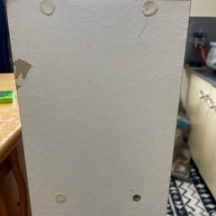 【取引中】本棚 インテリア 棚の画像