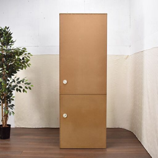 【ヤ取終了9/28】≪zyt1124ジ≫ スリムタイプ食器棚 幅70cm ホワイト 株式会社ユーアイ グランデ 日本製 一人暮らし/キ