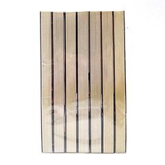 【中古品】集英社 ヤングジャンプ・コミックス・グランド 王様の仕立て屋〜下町テーラー〜 大河原遁 1巻～7巻の画像